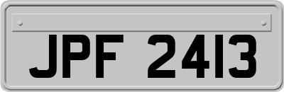 JPF2413
