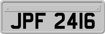 JPF2416