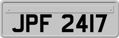 JPF2417