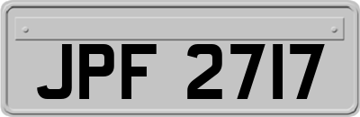 JPF2717