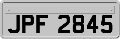 JPF2845