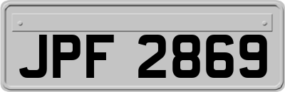 JPF2869
