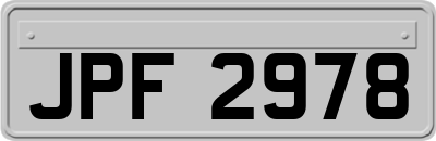JPF2978