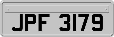 JPF3179