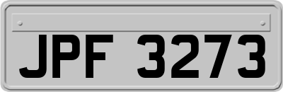 JPF3273