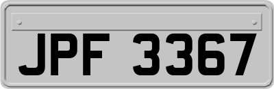 JPF3367