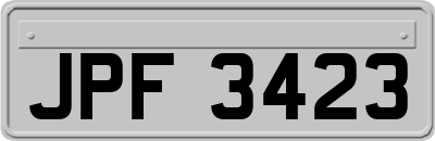 JPF3423