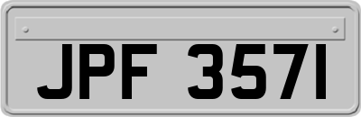 JPF3571