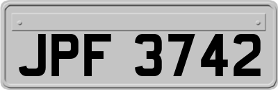 JPF3742