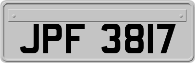 JPF3817