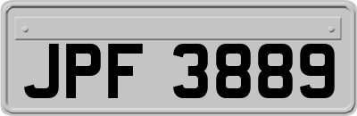 JPF3889