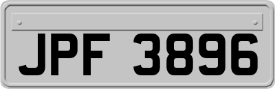 JPF3896