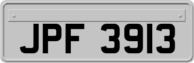 JPF3913