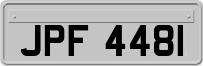 JPF4481