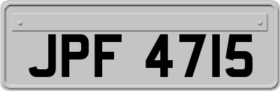 JPF4715