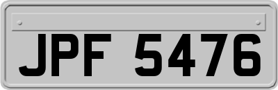 JPF5476
