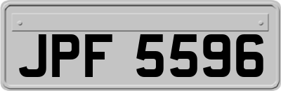 JPF5596