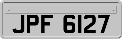 JPF6127