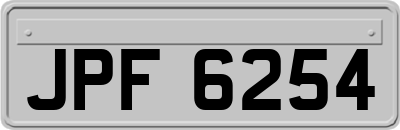 JPF6254