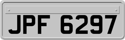 JPF6297