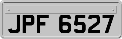 JPF6527