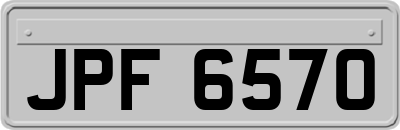 JPF6570