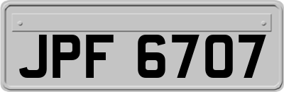 JPF6707