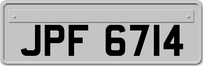 JPF6714
