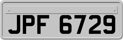 JPF6729