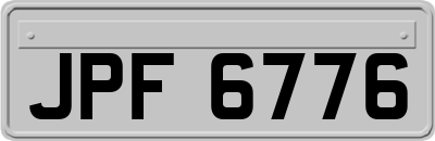 JPF6776