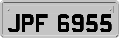 JPF6955