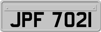 JPF7021