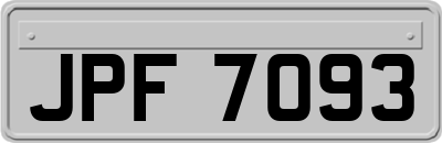 JPF7093