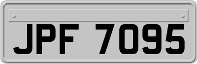 JPF7095