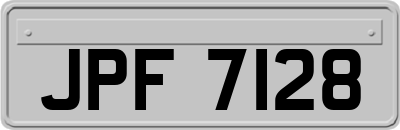 JPF7128