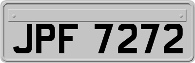 JPF7272