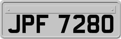 JPF7280