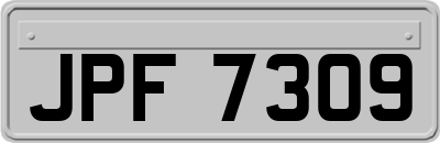 JPF7309