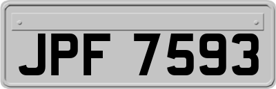 JPF7593