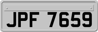 JPF7659