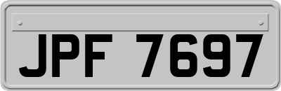 JPF7697