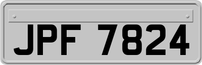 JPF7824