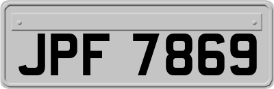 JPF7869