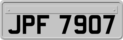 JPF7907