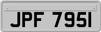 JPF7951