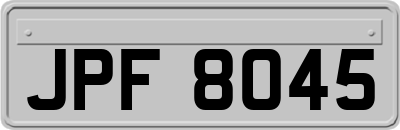 JPF8045