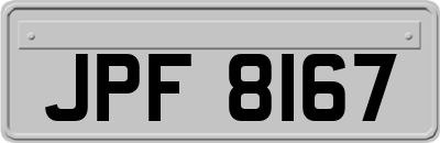 JPF8167