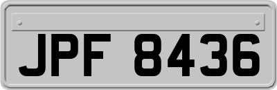 JPF8436