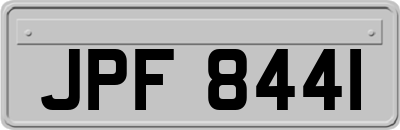 JPF8441