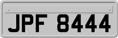 JPF8444